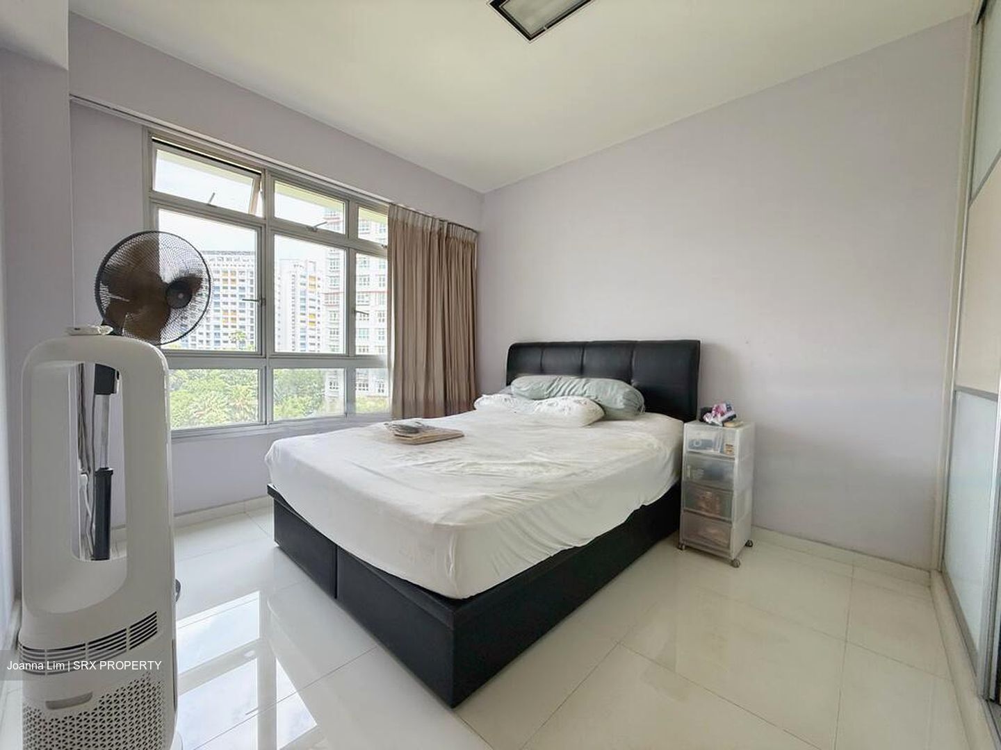 Blk 211D Compassvale Beacon (Sengkang), HDB 4 Rooms #486835241